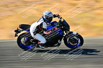 media/Nov-08-2024-Total Control (Fri) [[7e3f4e5a67]]/Group 2/Session 3-1135AM/